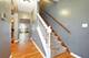 16228 S Lexington, Plainfield, IL 60586