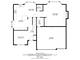 16228 S Lexington, Plainfield, IL 60586
