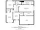 16228 S Lexington, Plainfield, IL 60586