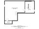 16228 S Lexington, Plainfield, IL 60586
