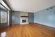 16228 S Lexington, Plainfield, IL 60586