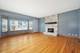 16228 S Lexington, Plainfield, IL 60586