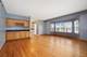 16228 S Lexington, Plainfield, IL 60586