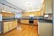 16228 S Lexington, Plainfield, IL 60586