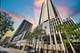 1122 N Clark Unit 2603, Chicago, IL 60610