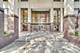 1122 N Clark Unit 2603, Chicago, IL 60610