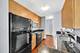 1122 N Clark Unit 2603, Chicago, IL 60610