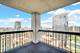 1122 N Clark Unit 2603, Chicago, IL 60610