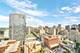 1122 N Clark Unit 2603, Chicago, IL 60610