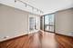 1122 N Clark Unit 2603, Chicago, IL 60610