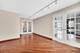1122 N Clark Unit 2603, Chicago, IL 60610