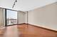 1122 N Clark Unit 2603, Chicago, IL 60610
