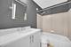1122 N Clark Unit 2603, Chicago, IL 60610