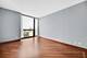 1122 N Clark Unit 2603, Chicago, IL 60610