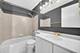 1122 N Clark Unit 2603, Chicago, IL 60610