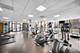 1122 N Clark Unit 2603, Chicago, IL 60610