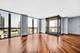 1122 N Clark Unit 2603, Chicago, IL 60610