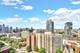 1122 N Clark Unit 2603, Chicago, IL 60610
