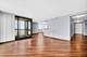 1122 N Clark Unit 2603, Chicago, IL 60610