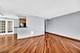 1122 N Clark Unit 2603, Chicago, IL 60610