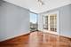 1122 N Clark Unit 2603, Chicago, IL 60610