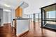 1122 N Clark Unit 2603, Chicago, IL 60610