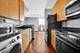 1122 N Clark Unit 2603, Chicago, IL 60610