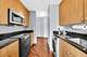 1122 N Clark Unit 2603, Chicago, IL 60610
