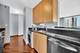 1122 N Clark Unit 2603, Chicago, IL 60610