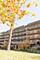8025 Woodglen Unit 205, Downers Grove, IL 60516