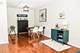 8025 Woodglen Unit 205, Downers Grove, IL 60516