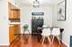 8025 Woodglen Unit 205, Downers Grove, IL 60516