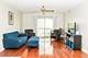 8025 Woodglen Unit 205, Downers Grove, IL 60516