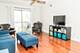 8025 Woodglen Unit 205, Downers Grove, IL 60516