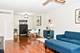 8025 Woodglen Unit 205, Downers Grove, IL 60516