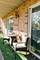 8025 Woodglen Unit 205, Downers Grove, IL 60516