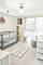 8025 Woodglen Unit 205, Downers Grove, IL 60516