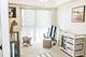 8025 Woodglen Unit 205, Downers Grove, IL 60516