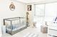 8025 Woodglen Unit 205, Downers Grove, IL 60516