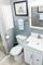 8025 Woodglen Unit 205, Downers Grove, IL 60516
