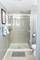 8025 Woodglen Unit 205, Downers Grove, IL 60516
