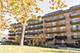 8025 Woodglen Unit 205, Downers Grove, IL 60516
