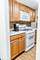 8025 Woodglen Unit 205, Downers Grove, IL 60516