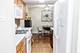 8025 Woodglen Unit 205, Downers Grove, IL 60516