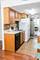 8025 Woodglen Unit 205, Downers Grove, IL 60516