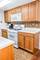8025 Woodglen Unit 205, Downers Grove, IL 60516