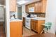 8025 Woodglen Unit 205, Downers Grove, IL 60516