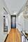 525 W Hawthorne Unit 203, Chicago, IL 60657