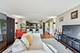 525 W Hawthorne Unit 203, Chicago, IL 60657