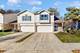 1125 Dickens, Naperville, IL 60563